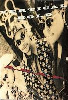 Vertical Hold: A.S.A.P. US cassette single