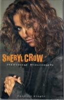 Sheryl Crow: Strong Enough US cassette single
