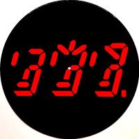 Police: Ghost In the Machine Europe picture disc reissue