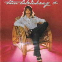 Tim Weisberg: 4 US CD album