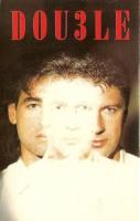Double: 3 Britain cassette album