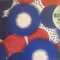 Joe Jackson: Will Power Britain vinyl album