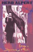 Herb Alpert: Under a Spanish Moon Britain cassette album