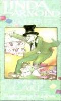 Linda Arnold: Happiness Cake US cassette album