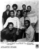 Atlantic Starr publicity photo