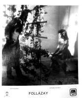 Follazay publicity photo