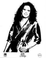 Rita Coolidge Australia publicity photo