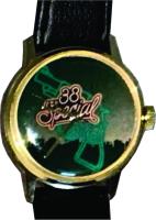 38 Special promotional watch