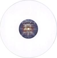 Brothers Johnson: Blam! Britain vinyl album