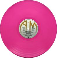 Peter Frampton: Frampton Comes Alive! Britain vinyl album