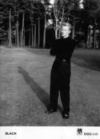 Black Britain publicity photo 1987