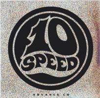 10 Speed 