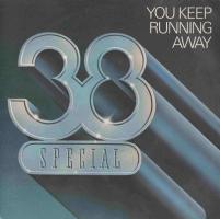 38 Special 
