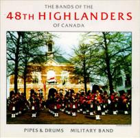 48th Highlanders of Canada 