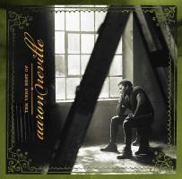 Aaron Neville : The Very Best Of Aaron Neville US cassette album