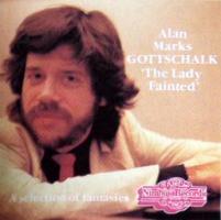 Alan Marks CD