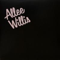 Allee Willis: Sampler album US