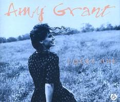 Amy Grant 