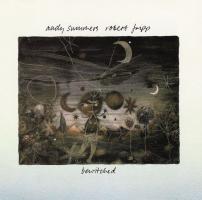 Andy Summers & Robert Fripp 