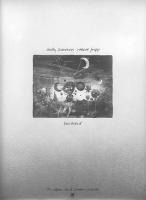 Andy Summers & Robert Fripp: Bewitched Britain ad