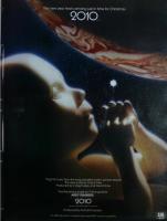 Andy Summers: 2010 US ad