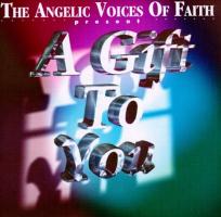 Angelic Voices of Faith 