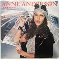 Anne Anderssen 
