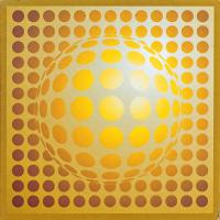 As One: Planetary Folklore Britain CD single