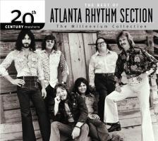 Atlanta Rhythm Section 