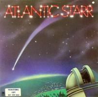 Atlantic Starr Promo