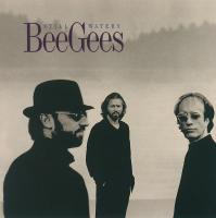 Bee Gees CD