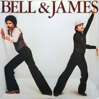 Bell & James 