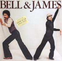 Bell & James 