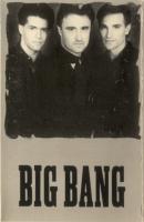 Big Bang Cassette