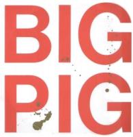 Big Pig 