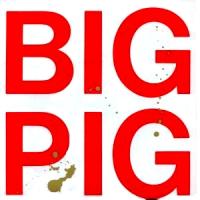 Big Pig 