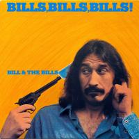 Bill & the Bills 