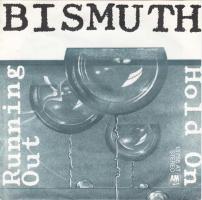 Bismuth 