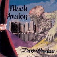 Black Avalon 