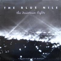 Blue Nile 