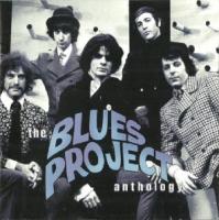 Blues Project 