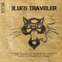 Blues Traveler 
