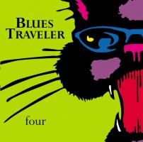 Blues Traveler 