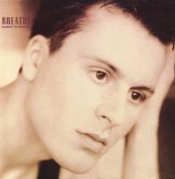 Breathe: Hands to Heaven US 7-inch