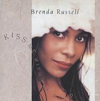 Brenda Russell 