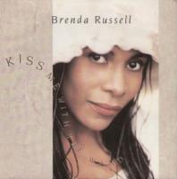 Brenda Russell 