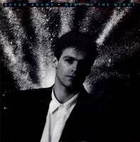 Bryan Adams: Heat Of the Night US 7-inch