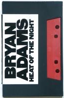 Bryan Adams Cassette