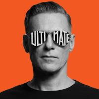 Bryan Adams: Ultimate US viny; album