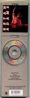 Bryan Adams: US CD-3
